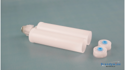 Sulzer Mixpac 200 ml Cartridge AC 200-01-10-04